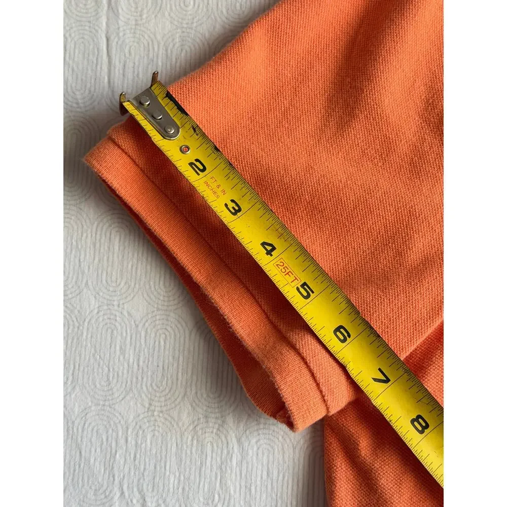 Ralph Lauren polo ralph